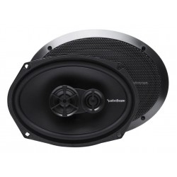 Rockford Fosgate - R169X3